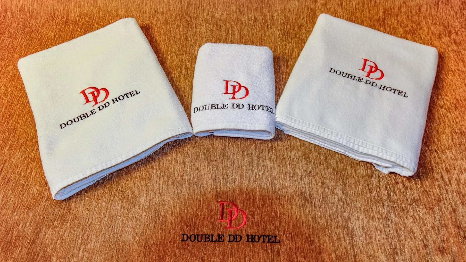 Dd Hotel Pera اسطنبول شقة